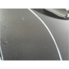 PORTE AVANT DROIT LANCIA DELTA 2008-