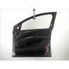 PORTE AVANT DROIT LANCIA DELTA 2008-