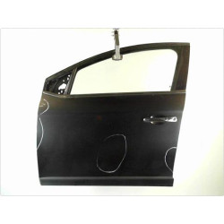 PORTE AVG