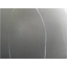 PORTE AVANT GAUCHE LANCIA DELTA 2008-