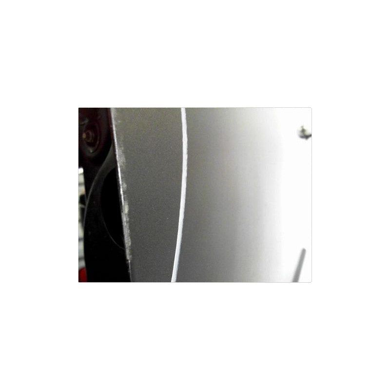 PORTE AVANT GAUCHE LANCIA DELTA 2008-