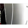 PORTE AVANT GAUCHE LANCIA DELTA 2008-