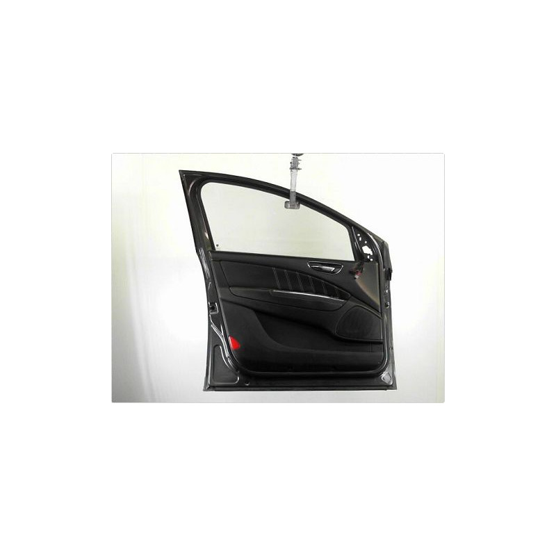 PORTE AVANT GAUCHE LANCIA DELTA 2008-