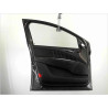 PORTE AVANT GAUCHE LANCIA DELTA 2008-