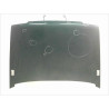 CAPOT RENAULT SUPER 5 85-96