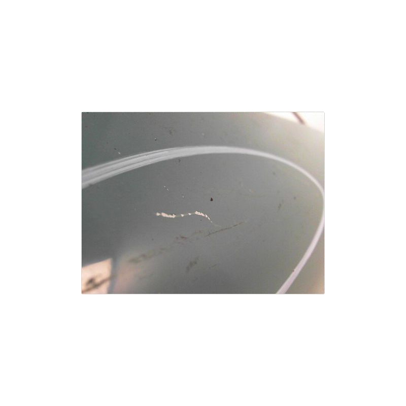 CAPOT RENAULT SUPER 5 85-96