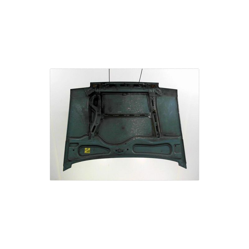 CAPOT RENAULT SUPER 5 85-96