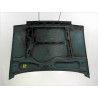 CAPOT RENAULT SUPER 5 85-96