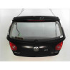 HAYON VOLKSWAGEN GOLF V SW 07-09