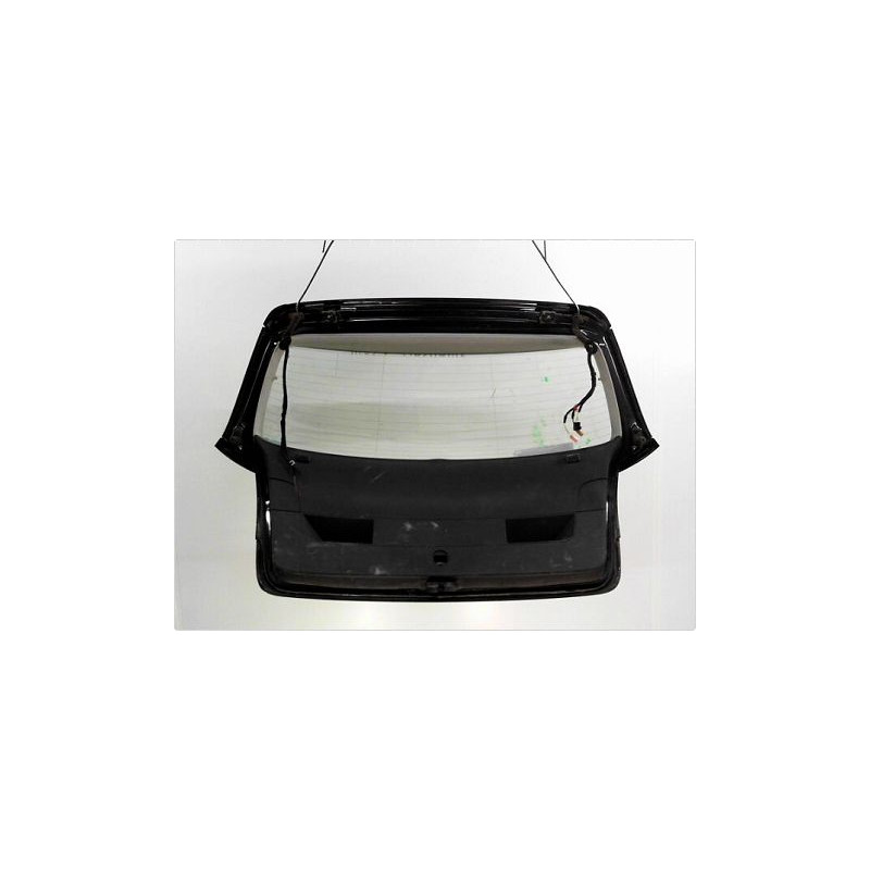 HAYON VOLKSWAGEN GOLF V SW 07-09