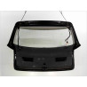 HAYON VOLKSWAGEN GOLF V SW 07-09