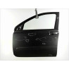 PORTE AVANT GAUCHE FIAT STILO 01-07