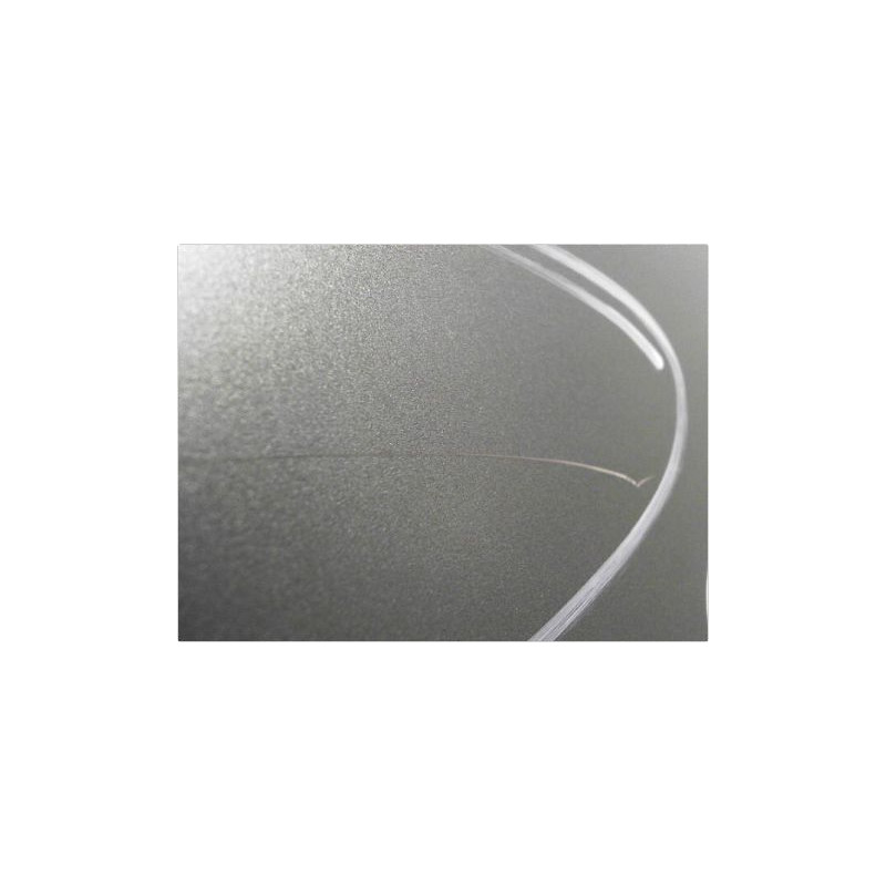 PORTE AVANT GAUCHE FIAT STILO 01-07