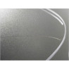 PORTE AVANT GAUCHE FIAT STILO 01-07