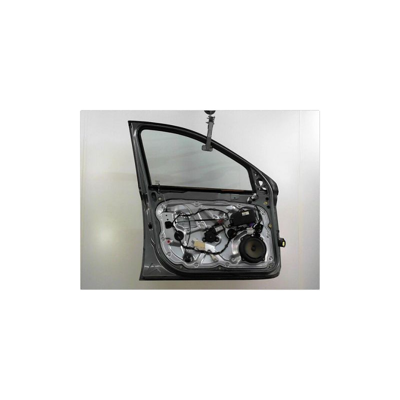 PORTE AVANT GAUCHE FIAT STILO 01-07