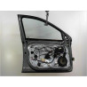 PORTE AVANT GAUCHE FIAT STILO 01-07