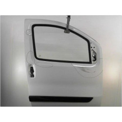 PORTE AVD