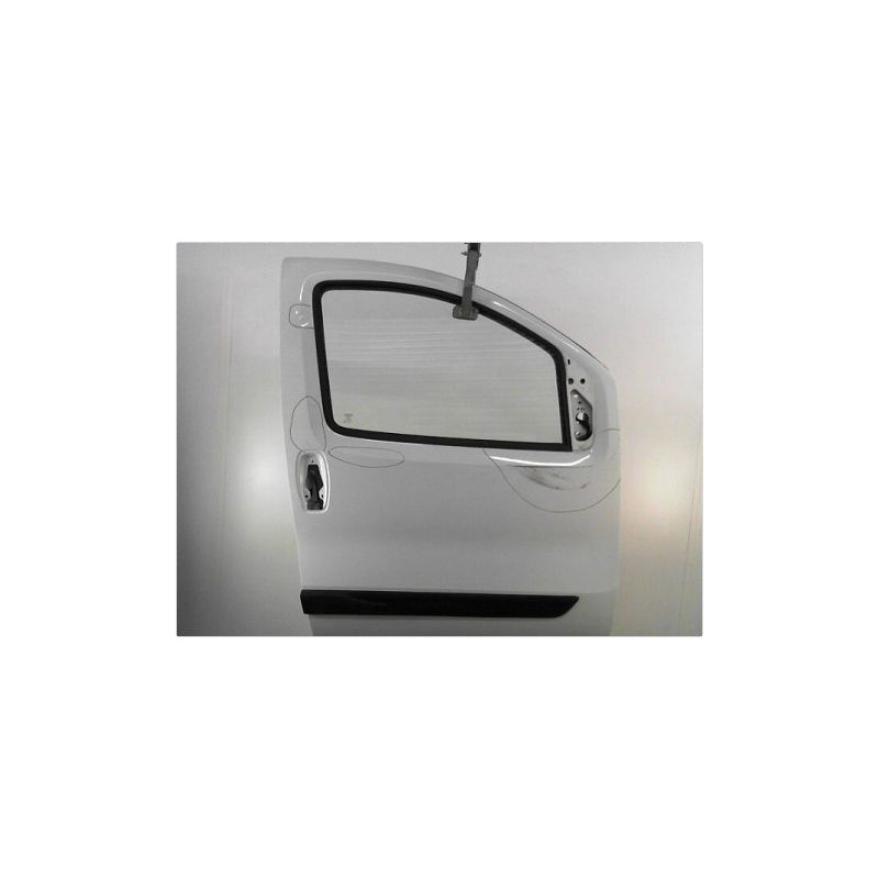 PORTE AVANT DROIT FIAT FIORINO III FGT 2008-