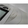 PORTE AVANT DROIT FIAT FIORINO III FGT 2008-