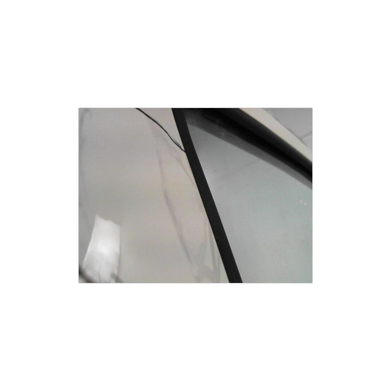 PORTE AVANT DROIT FIAT FIORINO III FGT 2008-