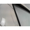 PORTE AVANT DROIT FIAT FIORINO III FGT 2008-