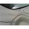 PORTE AVANT DROIT FIAT FIORINO III FGT 2008-