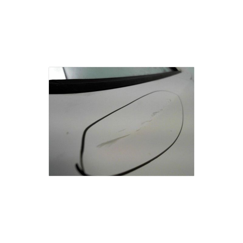 PORTE AVANT DROIT FIAT FIORINO III FGT 2008-