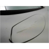 PORTE AVANT DROIT FIAT FIORINO III FGT 2008-