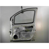 PORTE AVANT DROIT FIAT FIORINO III FGT 2008-