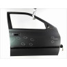 PORTE AVANT DROIT PEUGEOT 406 BREAK 99-04