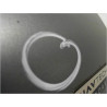 PORTE AVANT DROIT PEUGEOT 406 BREAK 99-04