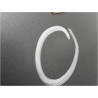 PORTE AVANT DROIT PEUGEOT 406 BREAK 99-04