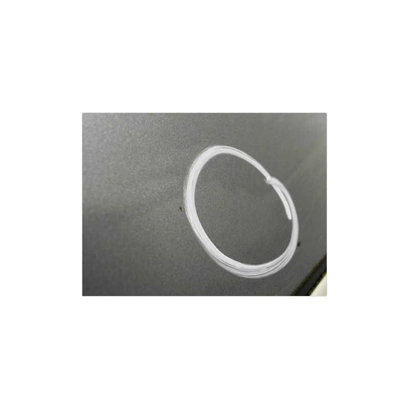 PORTE AVANT DROIT PEUGEOT 406 BREAK 99-04
