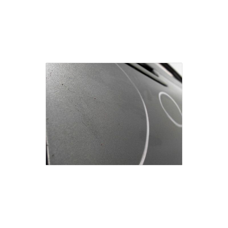 PORTE AVANT DROIT PEUGEOT 406 BREAK 99-04