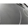 PORTE AVANT DROIT PEUGEOT 406 BREAK 99-04