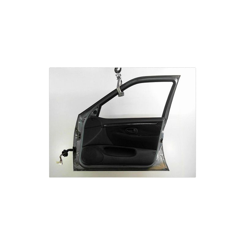 PORTE AVANT DROIT PEUGEOT 406 BREAK 99-04