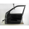 PORTE AVANT DROIT PEUGEOT 406 BREAK 99-04