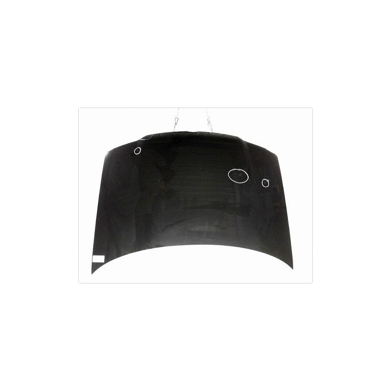 CAPOT VOLKSWAGEN POLO III PH2 99-2001