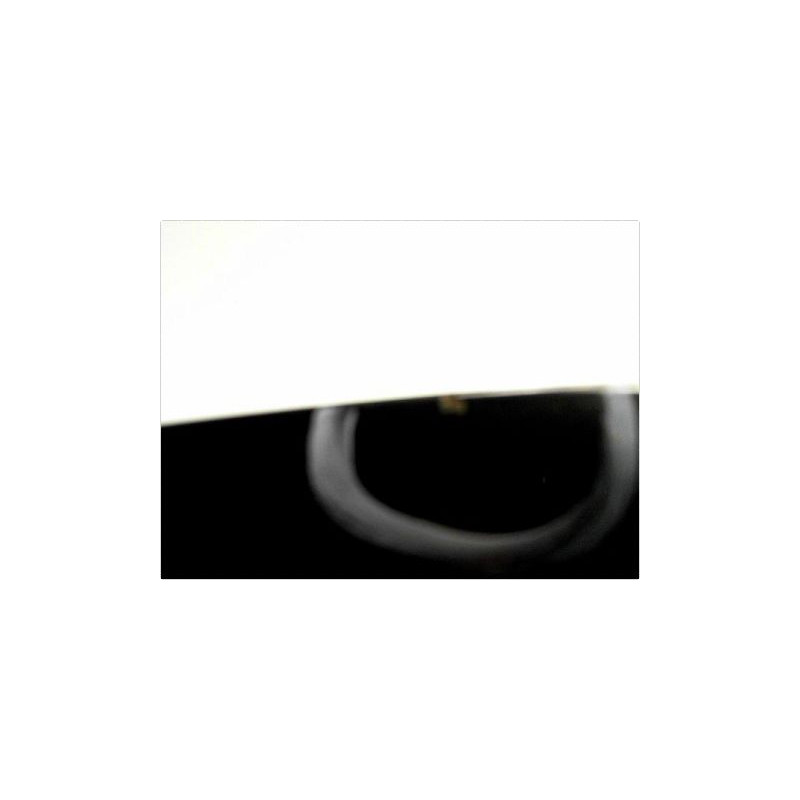 CAPOT VOLKSWAGEN POLO III PH2 99-2001