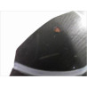 CAPOT VOLKSWAGEN POLO III PH2 99-2001