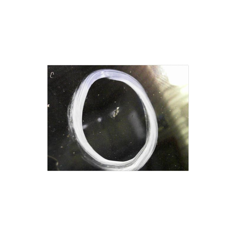 CAPOT VOLKSWAGEN POLO III PH2 99-2001