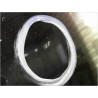 CAPOT VOLKSWAGEN POLO III PH2 99-2001