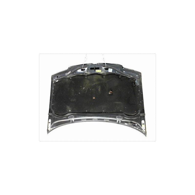 CAPOT VOLKSWAGEN POLO III PH2 99-2001