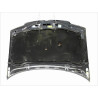 CAPOT VOLKSWAGEN POLO III PH2 99-2001