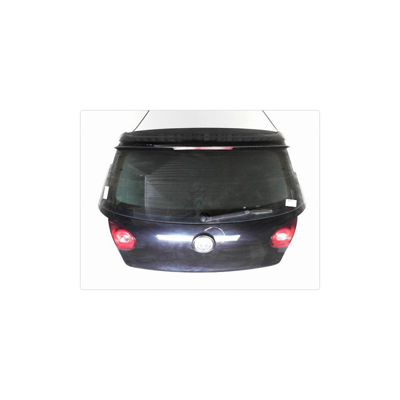 HAYON VOLKSWAGEN GOLF V 2003-2009