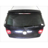 HAYON VOLKSWAGEN GOLF V 2003-2009