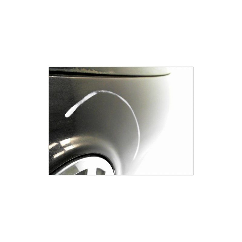 HAYON VOLKSWAGEN GOLF V 2003-2009