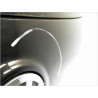 HAYON VOLKSWAGEN GOLF V 2003-2009