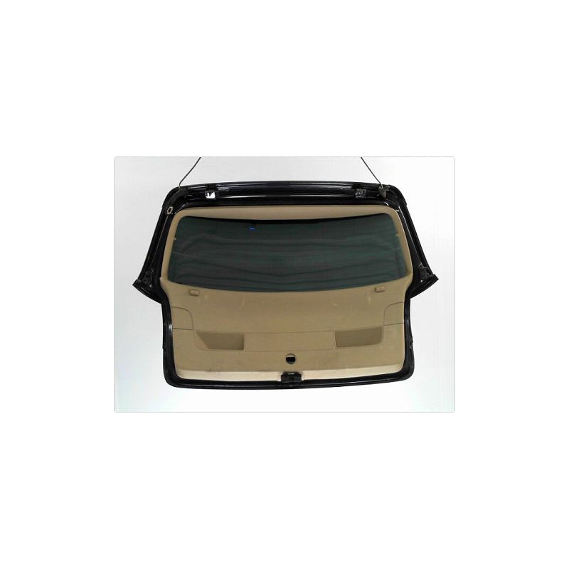 HAYON VOLKSWAGEN GOLF V 2003-2009