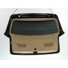 HAYON VOLKSWAGEN GOLF V 2003-2009